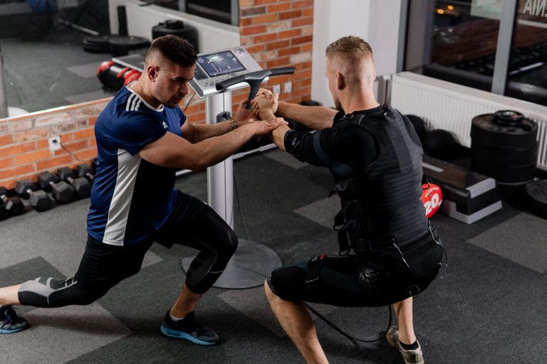Współpraca dla klubów sportowych 1